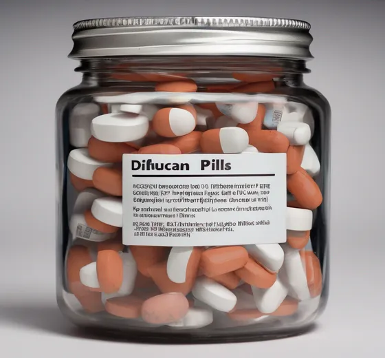 Diflucan capsule 150 mg prezzo